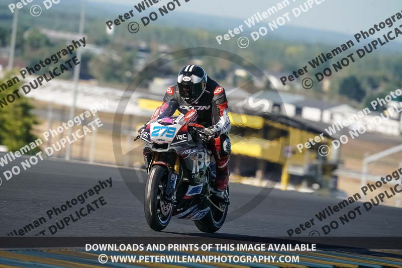 Le Mans;event digital images;france;motorbikes;no limits;peter wileman photography;trackday;trackday digital images